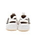 MYGGPP Ivory Booties Size 1 (estimated, baby) - photo 2
