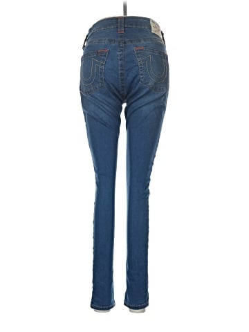True Religion Jeans (view 2)