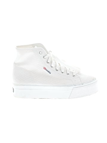 Superga Sneakers (view 1)
