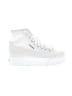 Superga White Sneakers Size EU 39 - photo 1