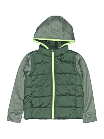 Old Navy Jacket (view 1)
