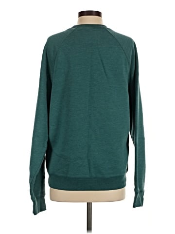 Primary Pullover Sweater (view 2)