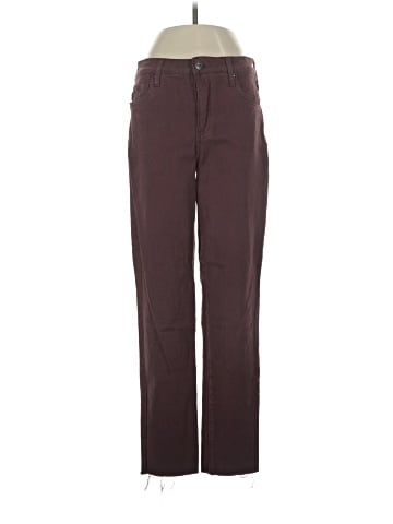 Kut from the Kloth Jeans (view 1)