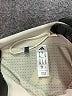 Adidas Ivory Tank Top Size S - photo 7