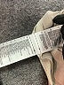 Adidas Ivory Tank Top Size S - photo 8