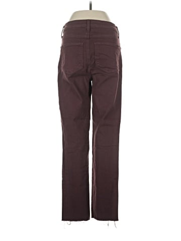 Kut from the Kloth Jeans (view 2)