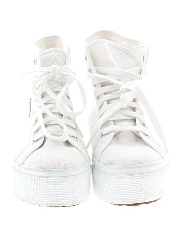 Superga Sneakers (view 2)