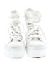 Superga White Sneakers Size EU 39 - photo 2