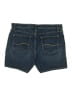 Lee Blue Denim Shorts Size 14 - photo 2