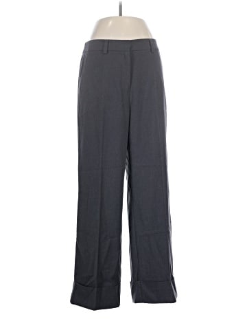 Adrianna Papell Dress Pants (view 1)