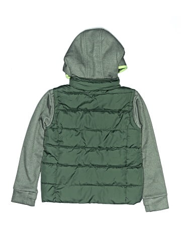 Old Navy Jacket (view 2)