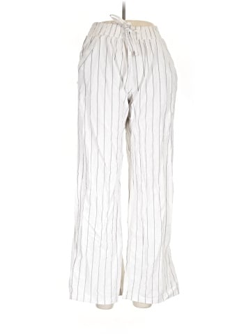 Sienna Sky Casual Pants (view 1)