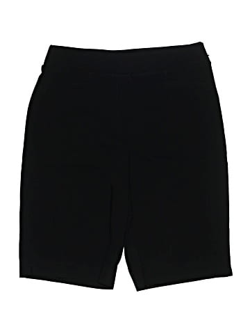 DKNY Shorts (view 1)