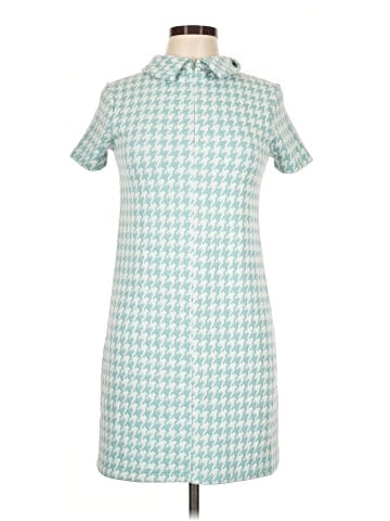 Tyler Boe Casual Dress (view 1)