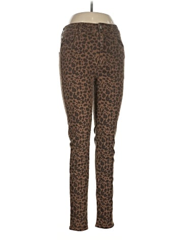 American Eagle Outfitters Jeggings (view 1)