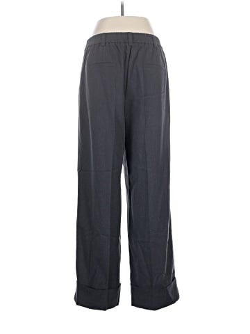 Adrianna Papell Dress Pants (view 2)