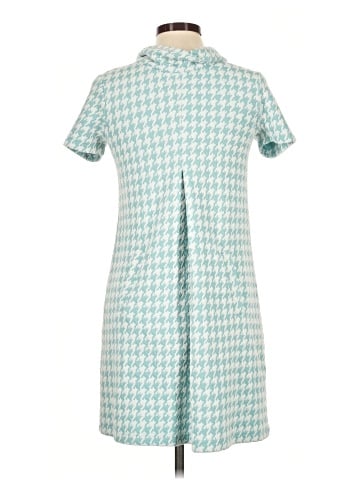 Tyler Boe Casual Dress (view 2)