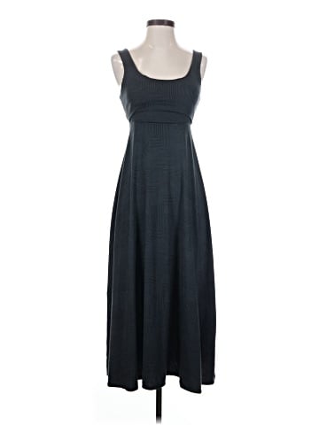 PrAna Casual Dress (view 1)