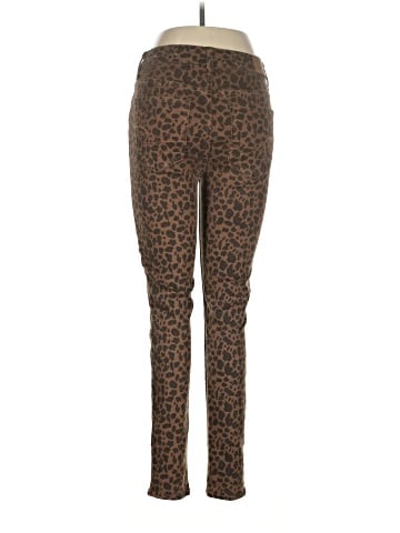 American Eagle Outfitters Jeggings (view 2)