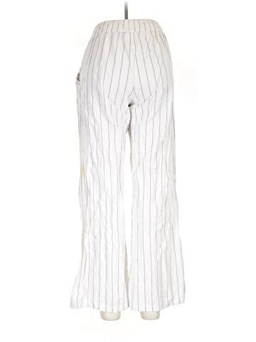 Sienna Sky Casual Pants (view 2)