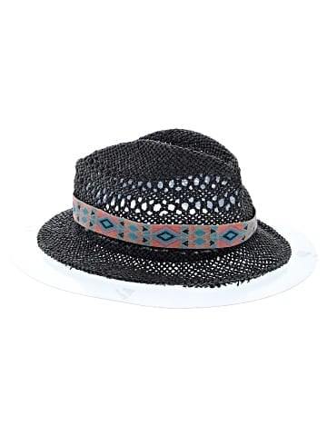 Kirra Sun Hat (view 1)