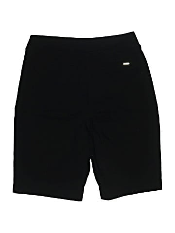 DKNY Shorts (view 2)