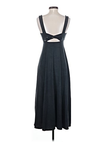 PrAna Casual Dress (view 2)