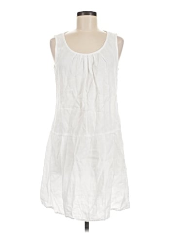 Malvin Casual Dress (view 1)