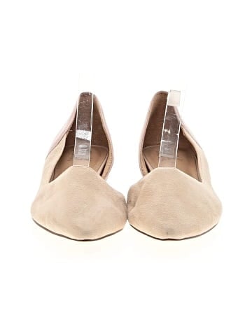 Naturalizer Flats (view 2)