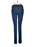 FRAME Denim Hearts Blue Jeans Size 27 waist - photo 2
