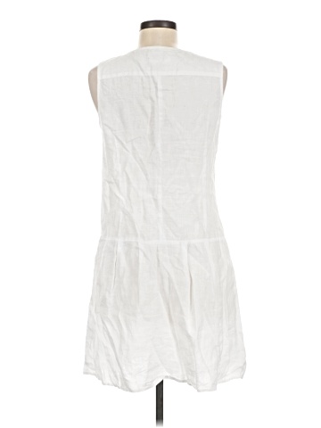 Malvin Casual Dress (view 2)