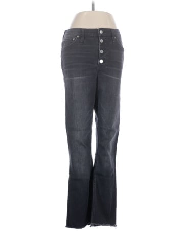 J.Crew Jeans (view 1)