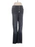 J.Crew Gray Jeans Size 28 waist (tall) - photo 1