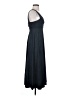 PrAna Solid Black Casual Dress Size XS - photo 4
