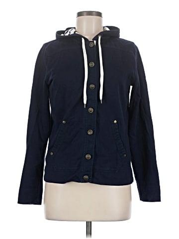 Lauren Jeans Co. Cardigan (view 1)