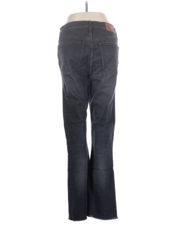 J.Crew Jeans (view 2)