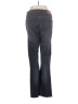 J.Crew Gray Jeans Size 28 waist (tall) - photo 2