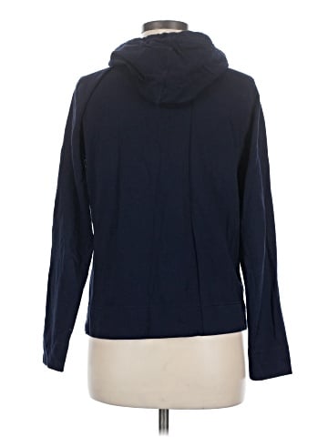Lauren Jeans Co. Cardigan (view 2)