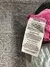 Columbia 100% Polyester Pink Sleeveless T-Shirt Size 3X - photo 8