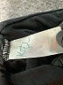 Kona Sol Black Tank Top Size XL - photo 7