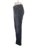 J.Crew Gray Jeans Size 28 waist (tall) - photo 5