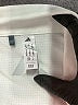 Adidas Ivory Tank Top Size S - photo 7