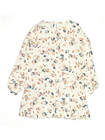 Bellerose Dress (view 1)