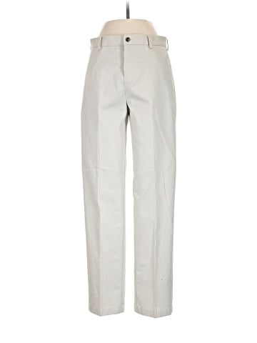 Brooks Brothers Dress Pants (view 1)