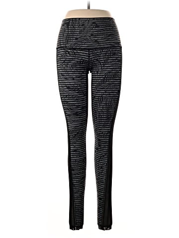 Lululemon Athletica Active Pants (view 1)