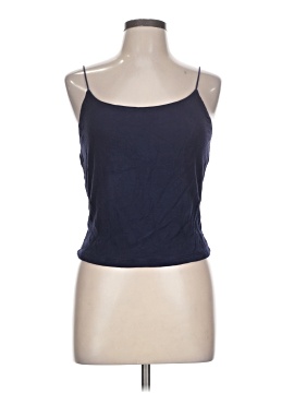 Olive And Oak Tank Top