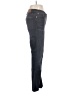 J.Crew Gray Jeans Size 28 waist (tall) - photo 4