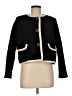 BA&SH Black Jacket Size Med (2) - photo 1
