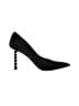 JLo by Jennifer Lopez Black Heels Size 8 - photo 1