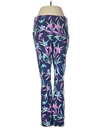 Cooper & Ella Active Pants (view 1)